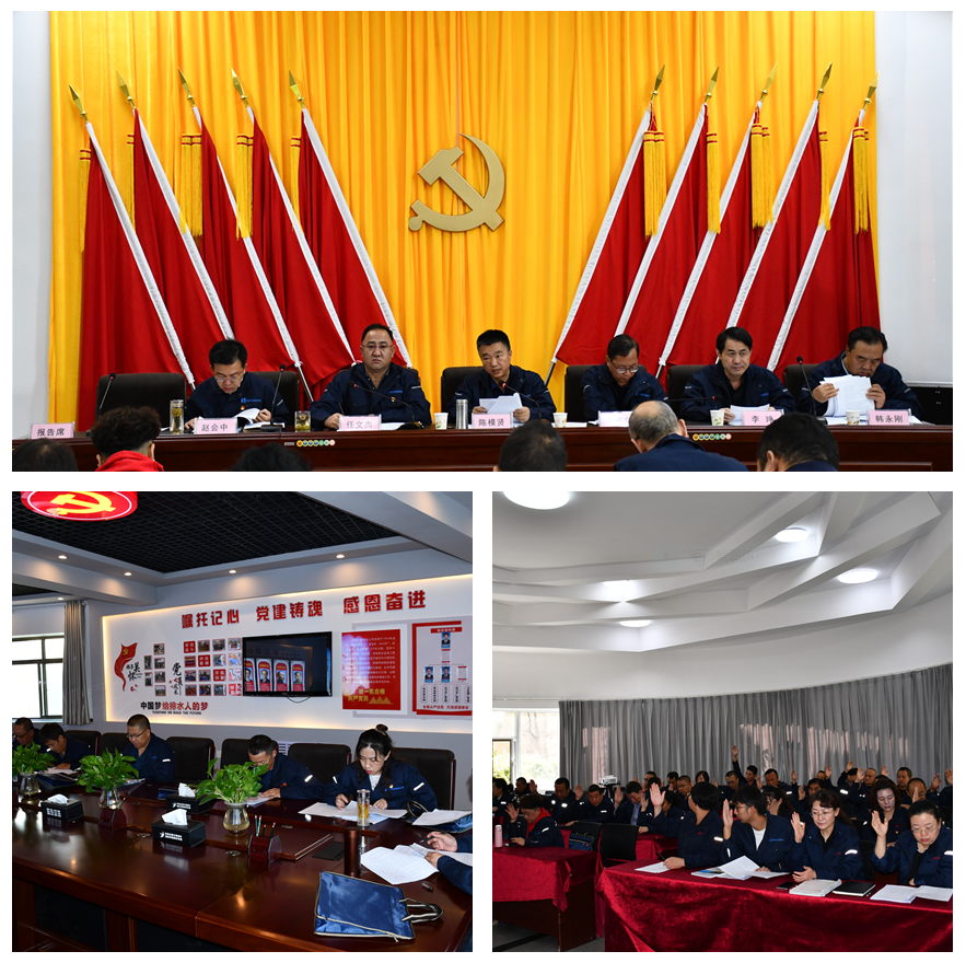 15e97f9b4e42cac6e86d971acdae8e3.png 15e97f9b4e42cac6e86d971acdae8e3.png