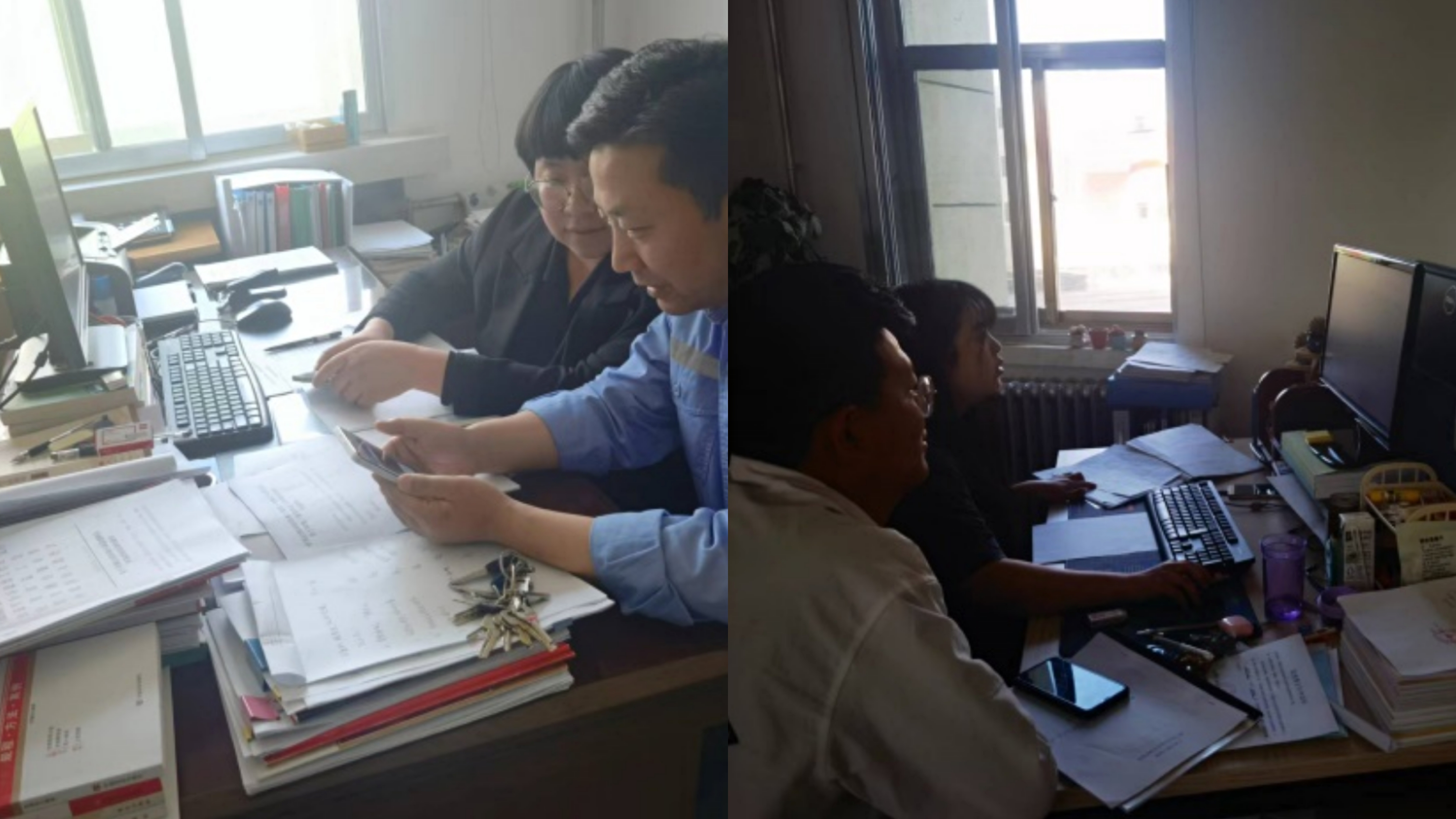 85289afc29ff315eba5ee11427b4862.jpg 85289afc29ff315eba5ee11427b4862.jpg