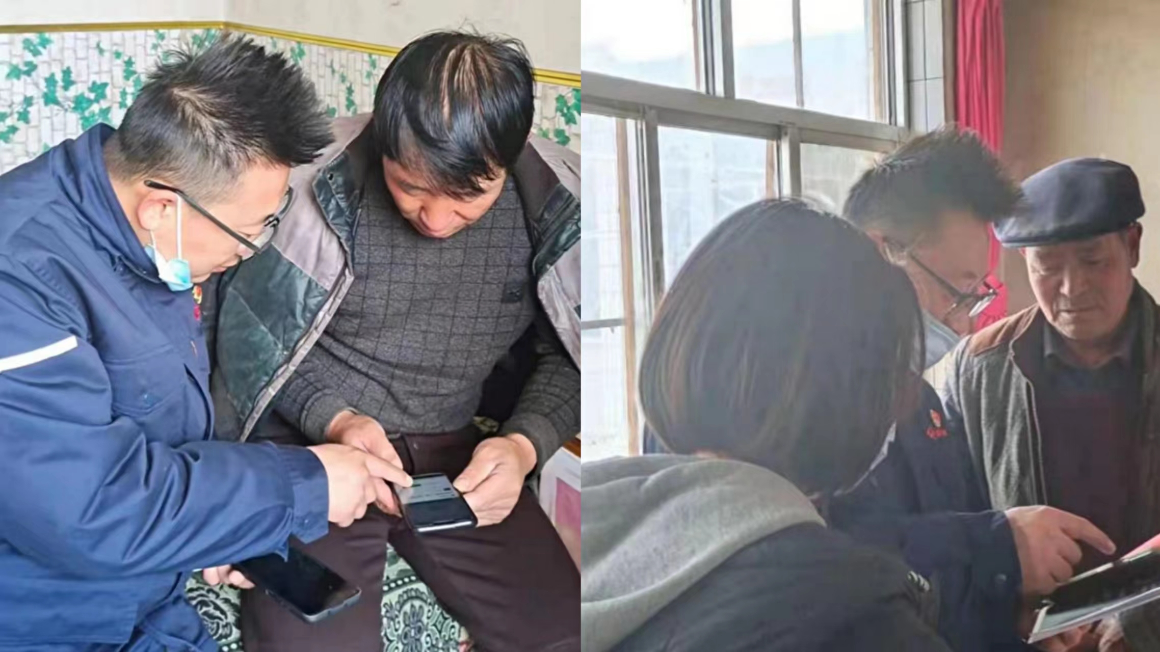 a25b2973bb10c672678a4325ae0c93a.jpg a25b2973bb10c672678a4325ae0c93a.jpg