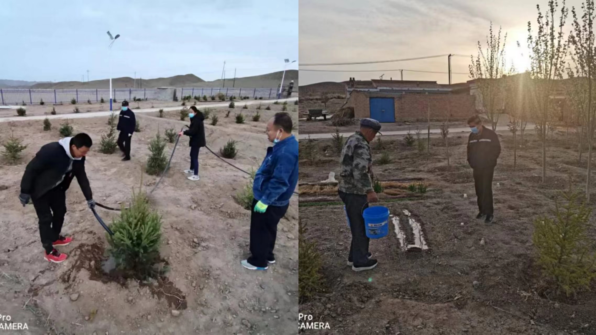 3934e9e2e263fc4eddd931edc860bc1.jpg 3934e9e2e263fc4eddd931edc860bc1.jpg