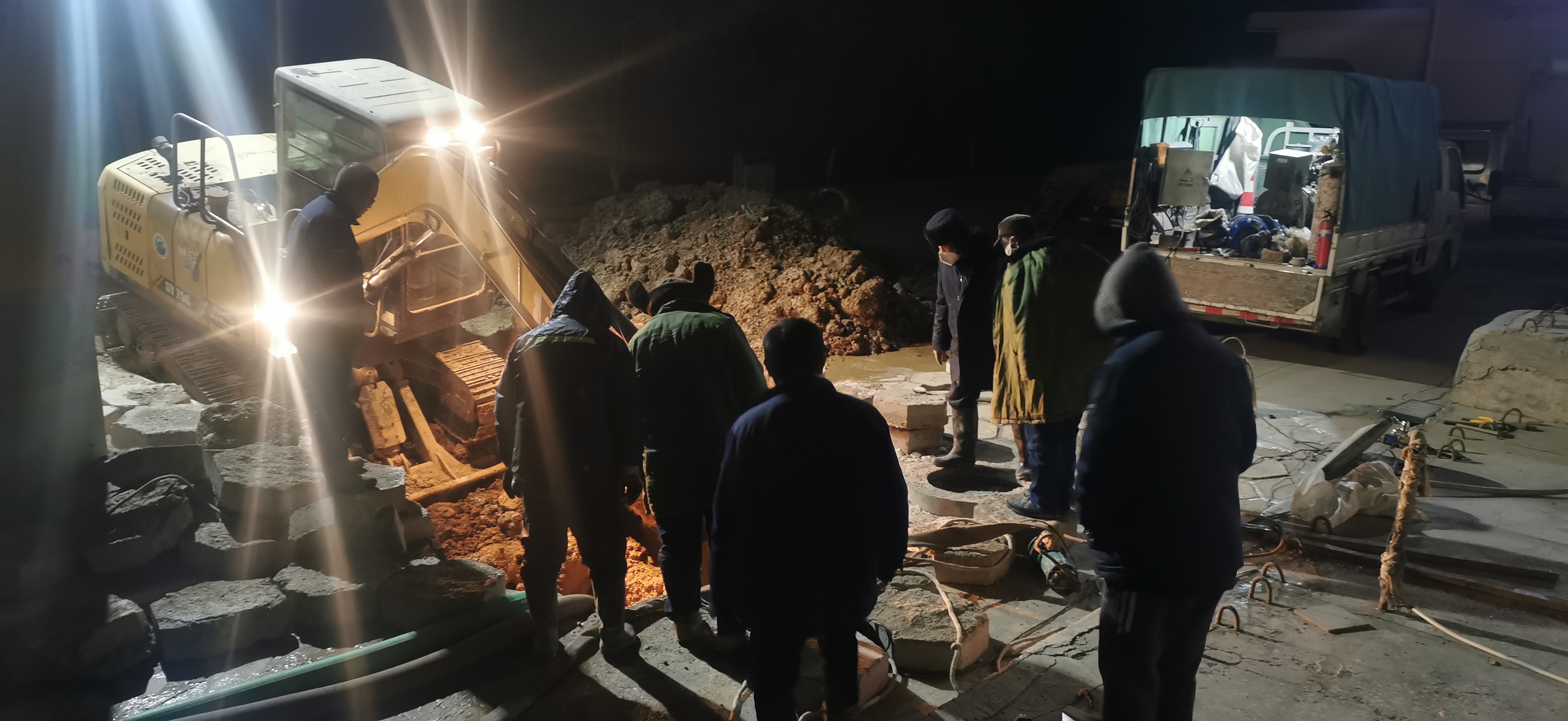 14935ab4d8fd3f538618c2229e1b74e.jpg 14935ab4d8fd3f538618c2229e1b74e.jpg