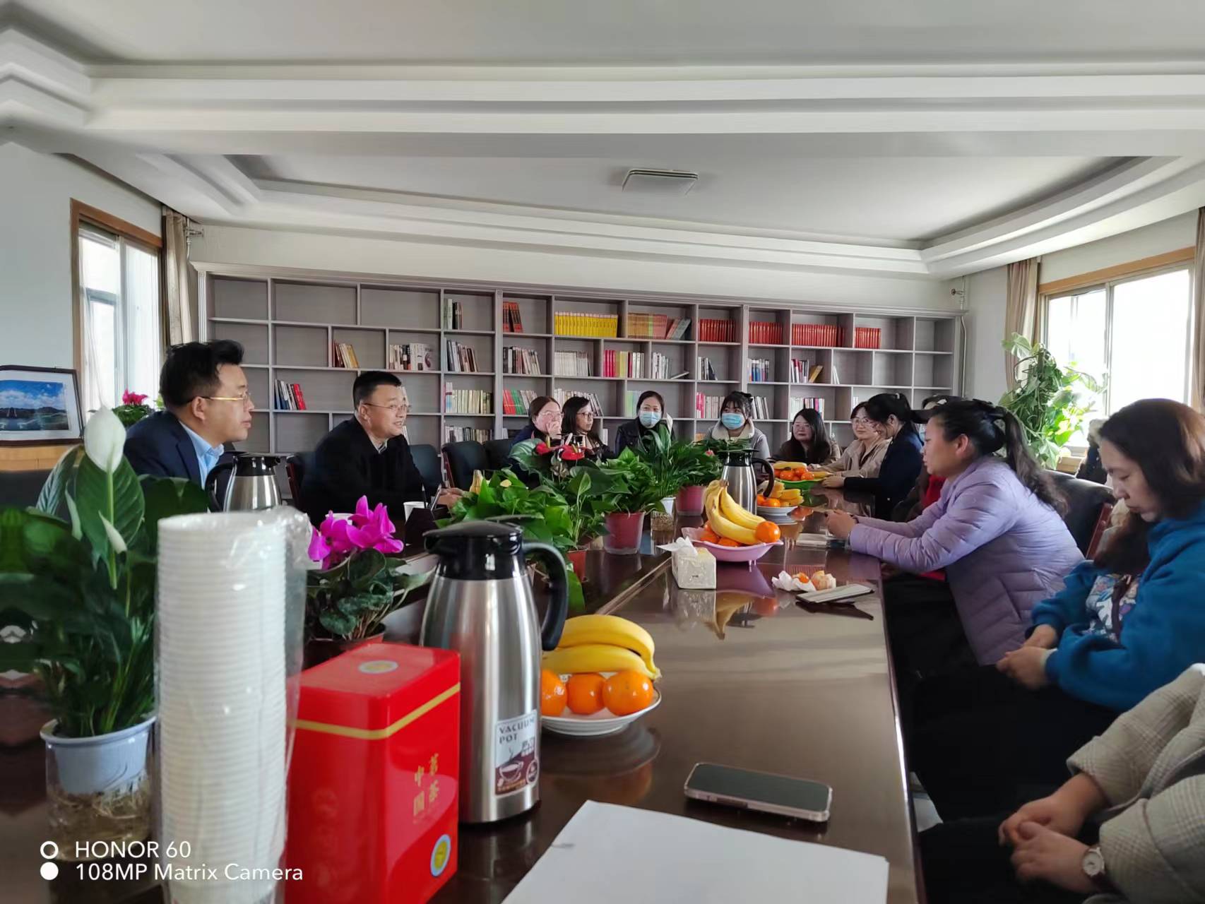 c8096e5d350504d55ad92a185c12267.jpg c8096e5d350504d55ad92a185c12267.jpg