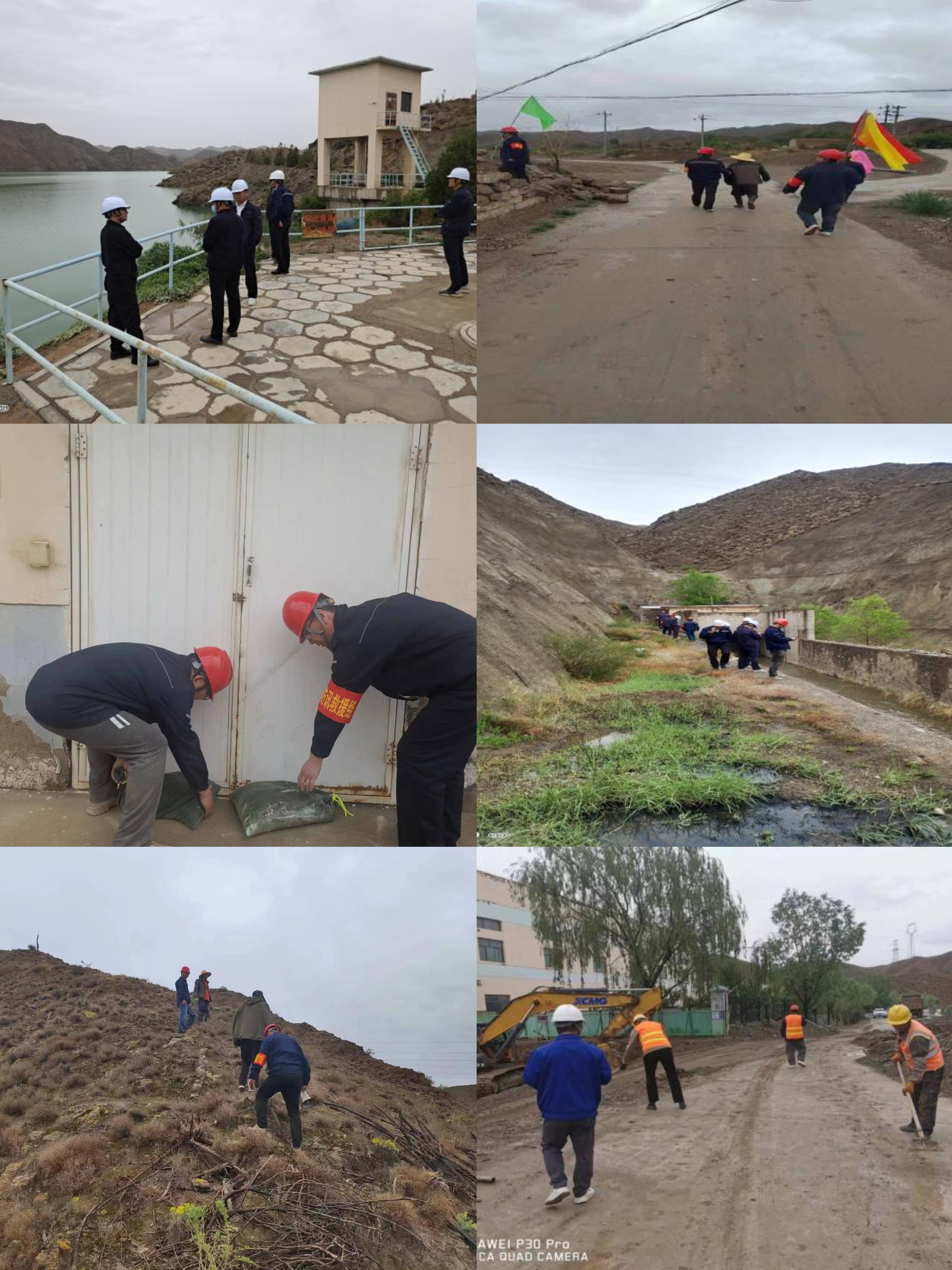 559a95069b15a0f60c78786d25c657b.jpg 559a95069b15a0f60c78786d25c657b.jpg