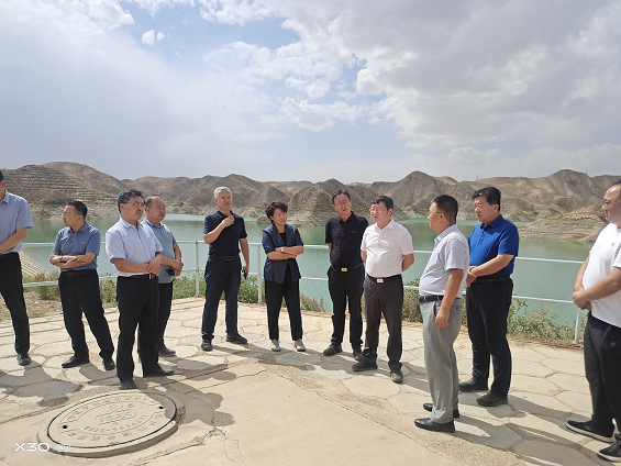 圖片1.png 圖片1.png