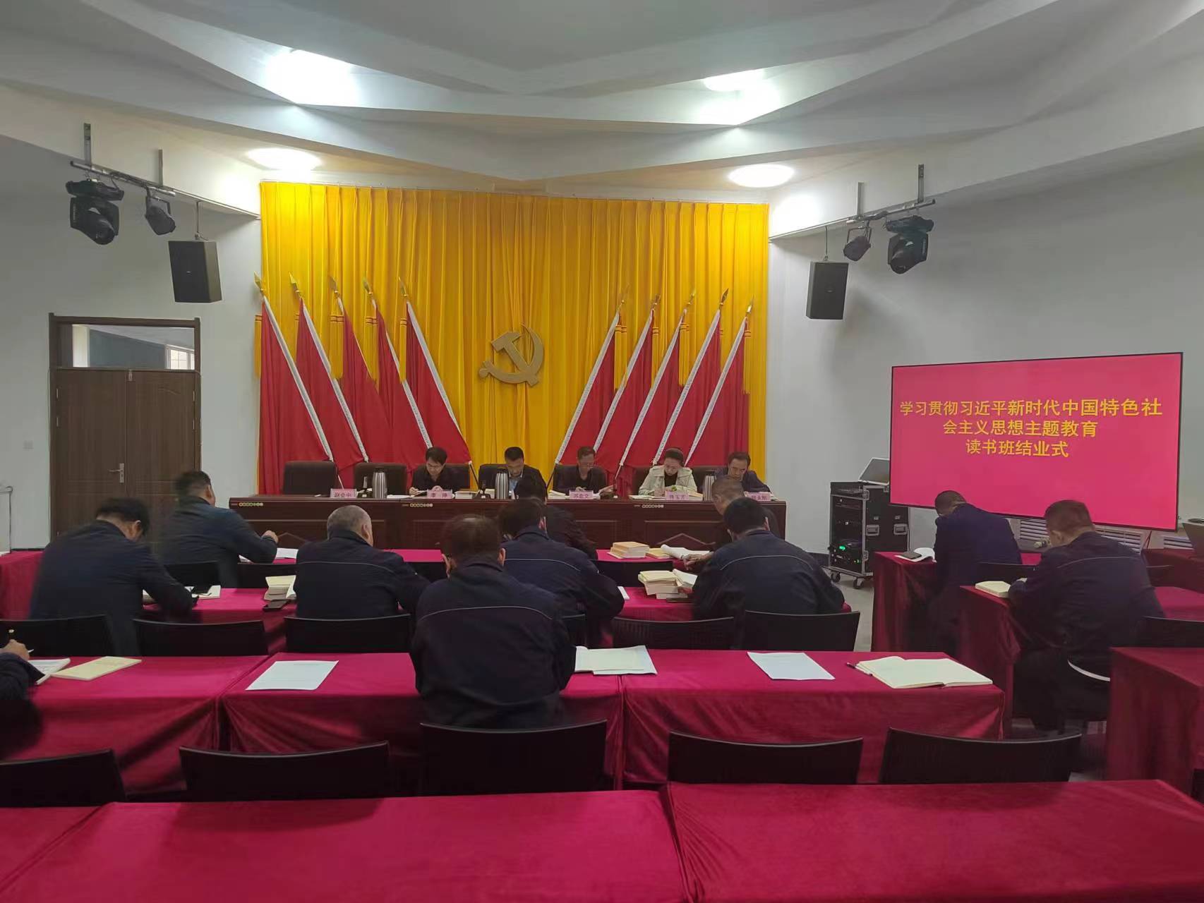 2cd8e5a0be608ffc35aa43e635eb087.jpg 2cd8e5a0be608ffc35aa43e635eb087.jpg