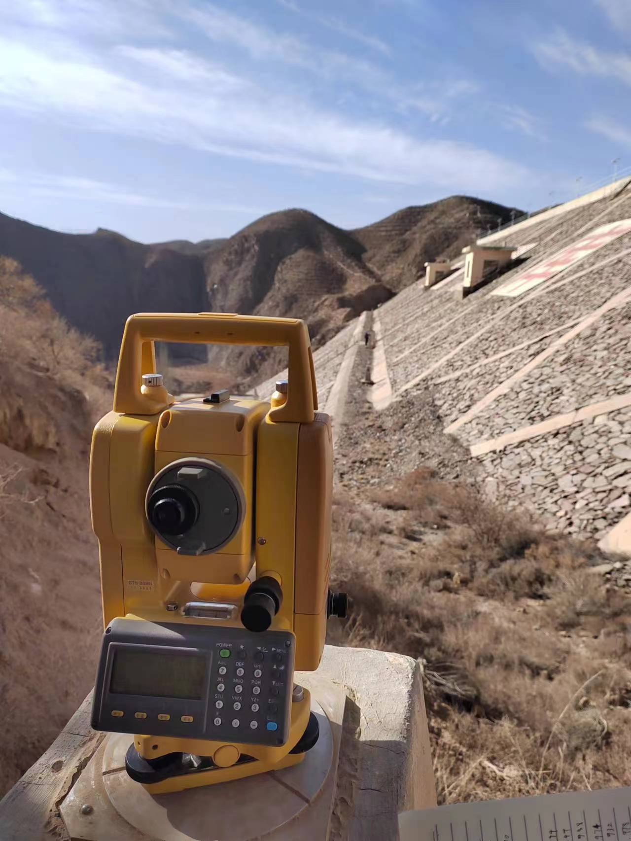 圖片7.png 圖片7.png